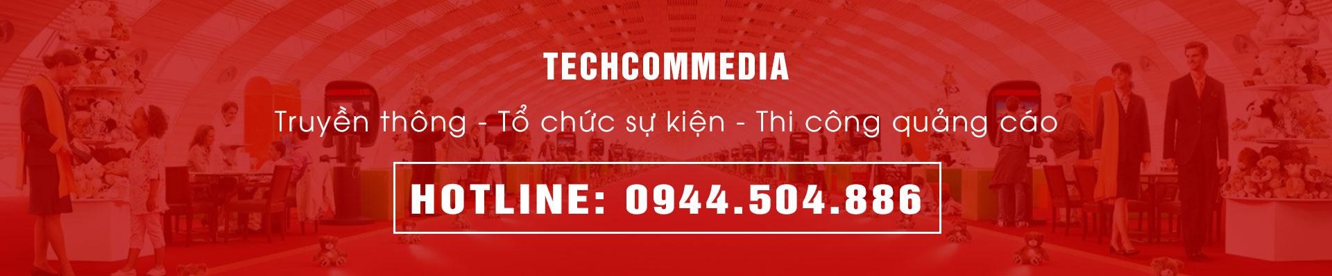 tochucsukienchuyennghiepthanhhoatechcommedia