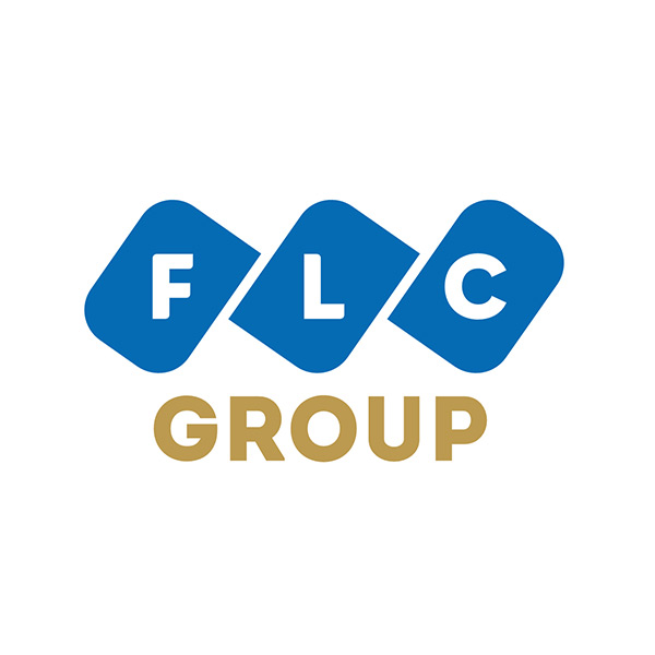 FLC GROUP THANH HÓA